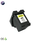 high margin compatible inkjet cartridge for 680 XL