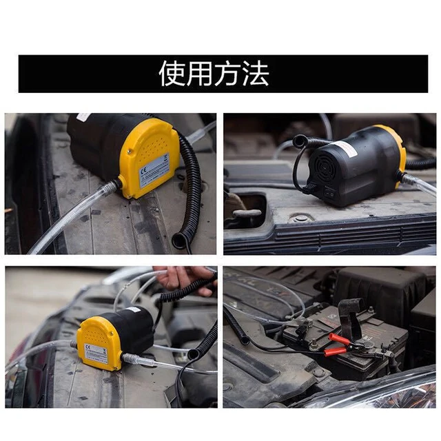 Professional nt855 fuel oil pump 3021981 mfo35 hydraulic parts lubrication with from China famous supplier