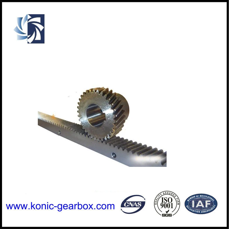 Top Quality Small Rack And Pinion Gears Buy Drive Pinion Gear,Small Pinion Gear,Crown And