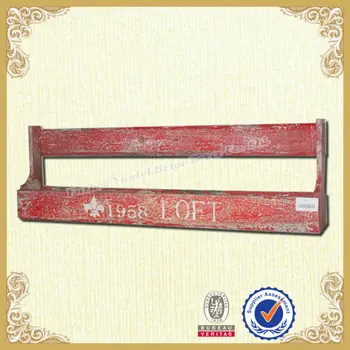 shabby chic wood wall loft furniture wholesale buy wall loft wood wall loft wood wall loft shabby chic wood wall loft furniture wholesale buy wall loft wood wall loft wood wall loft
