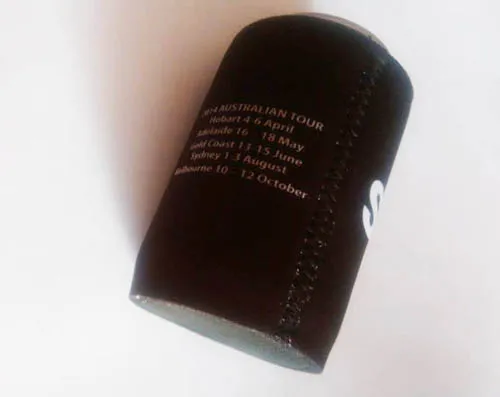 HTB1563gOpXXXXcEXXXXq6xXFXXX3