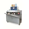 /product-detail/china-manufacturer-automatic-inflatable-bag-sealing-machine-for-juice-and-yogurt-60739062428.html