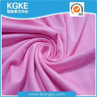 polyester  knit fabric