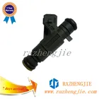 Car accessories 23209-02060 0280155870 auto cat injector