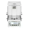 /product-detail/gram-electronic-laboratory-weighing-analytical-balance-precision-scale-62153541785.html