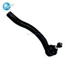 RC Car Steering Parts Rear Axle Outer Tie Rod End For car OE ES80288