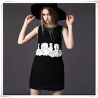 beach kaftan dress,$2$,beach dresses wholesale