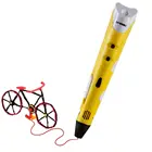 2019 hot toy premium myriwell 3D pen kids