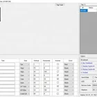 SUNY 433MHz E-ink Epaper EPD ESL Electronic Shelf Label Demo Kit