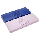 Manufacturers wholesale high quality plastic glasses case box for eyeglasses clear pvc diy hard glasses box custom logo