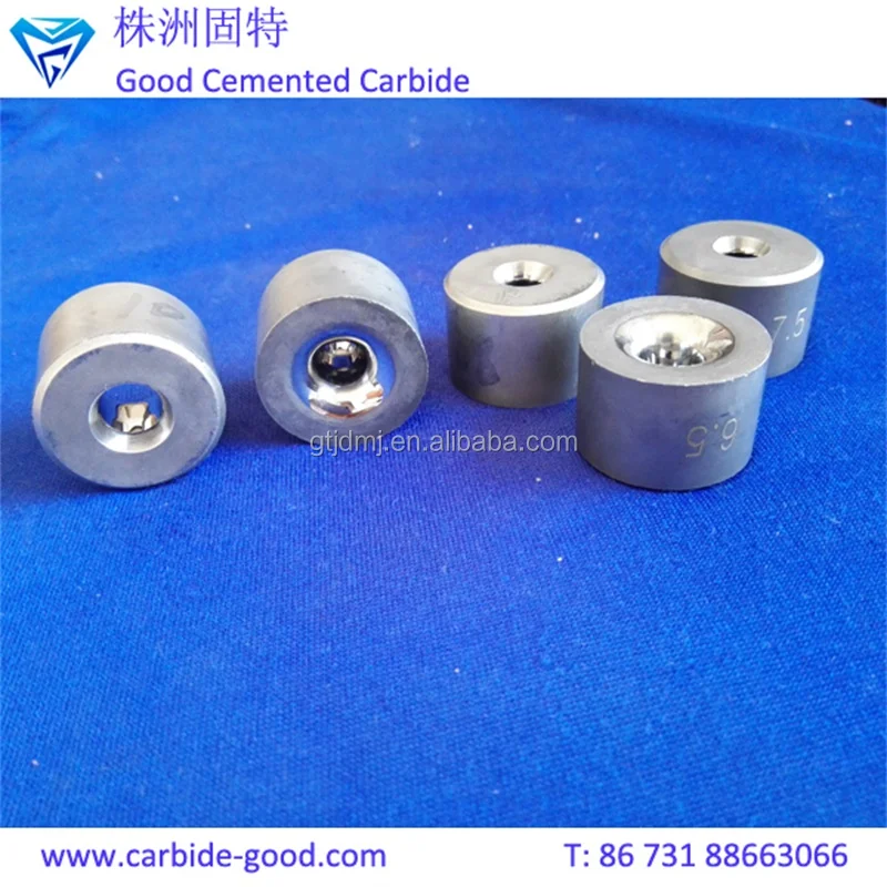 Wire dies (2).jpg