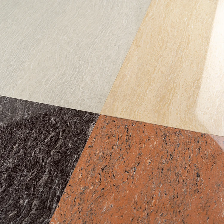 Prices italian ceramic marble patterned floor tiles high gloss 24x24 beige polished weight porcelain tile