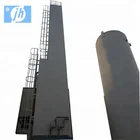 Nitrogen Plant Nitrogen Nitrogen Plant Cryogenic Liquid Nitrogen Production Plant
