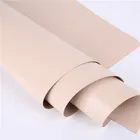 PVC coated fabric for UV printing