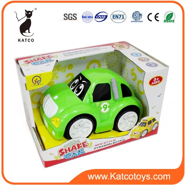 KAT205444.jpg