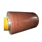 ppgi/hdg/gi/secc dx51 zinc cold rolled/hot