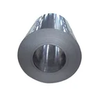 Alibaba China Supplier Mild Steel Sheet Coils / Iron Cold Rolled Steel Price