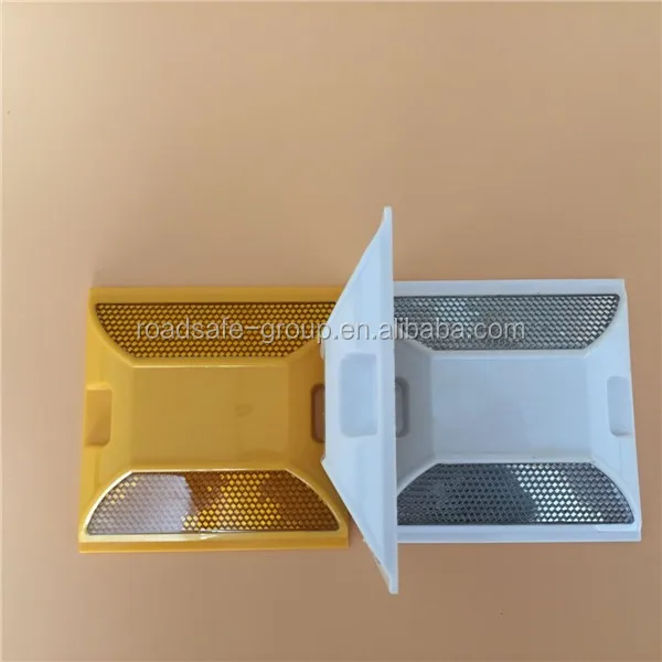 reflective marker
