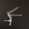 /product-detail/disposable-medium-or-side-spiral-vaginal-speculum-62016432171.html
