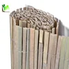 /product-detail/split-bamboo-slat-fence-for-decor-60515528783.html