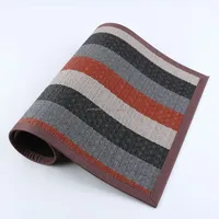 Texlyweave Bathroom Mat Doormat Pvc Carpet