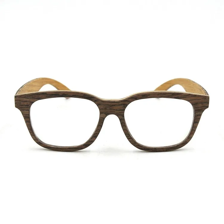 The gallery for --> White Glasses Frames For Men