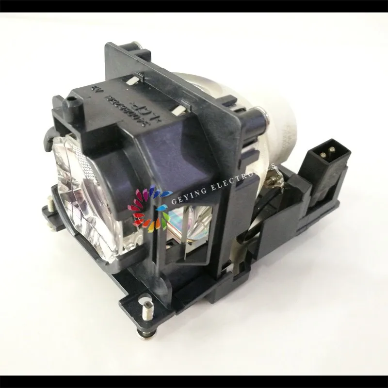 Brand New Original Projector Lamp ET-LAL500 for Panasonic PT-LB330 LB300 LB280 LB360 PT-LW330 LW280