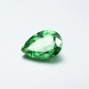 /product-detail/emerald-buyers-like-to-buy-olive-emerald-stone-made-of-colombian-emerald-crystal-62200541286.html