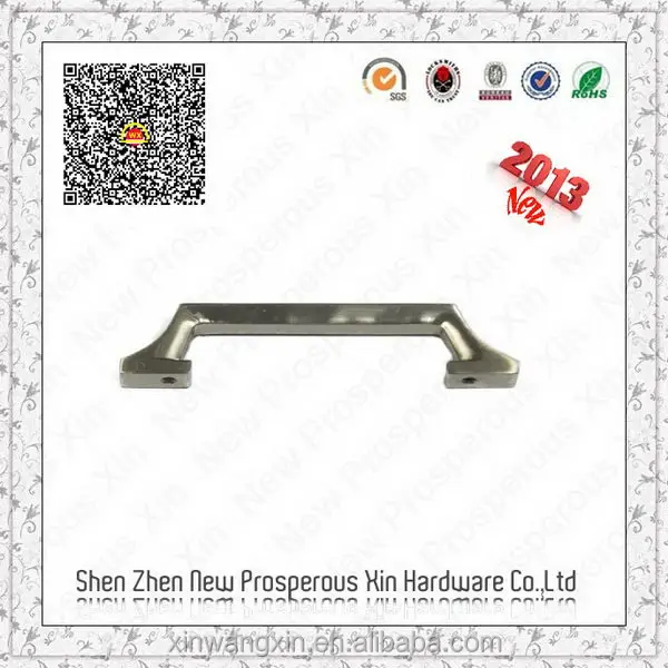 Hot Sale Discount Child Proof Door