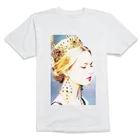 Customized logo free sample men clothing, bulk wholesale men shirt, cotton white t-shirt
