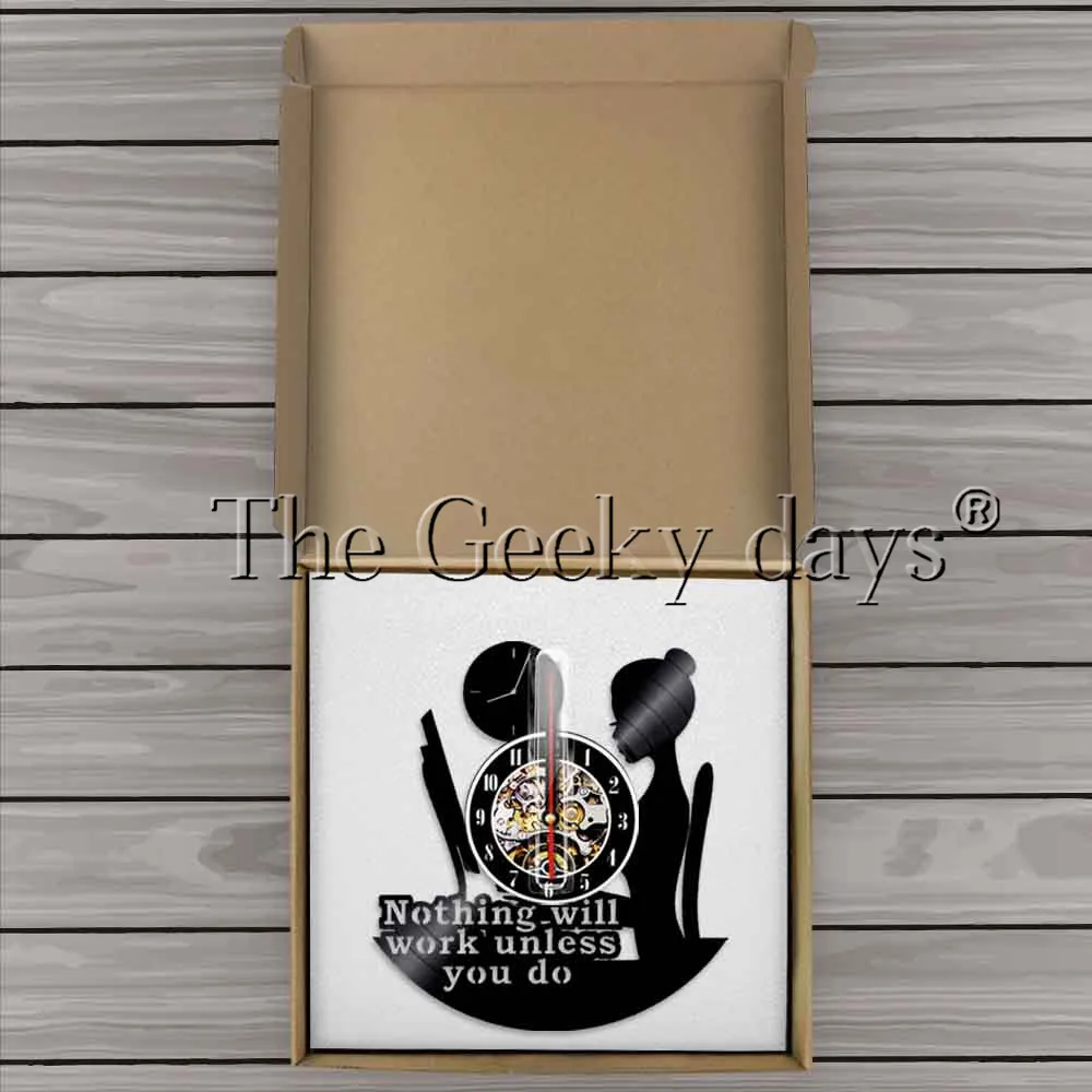 KHDZ-11300020 #0 (3)