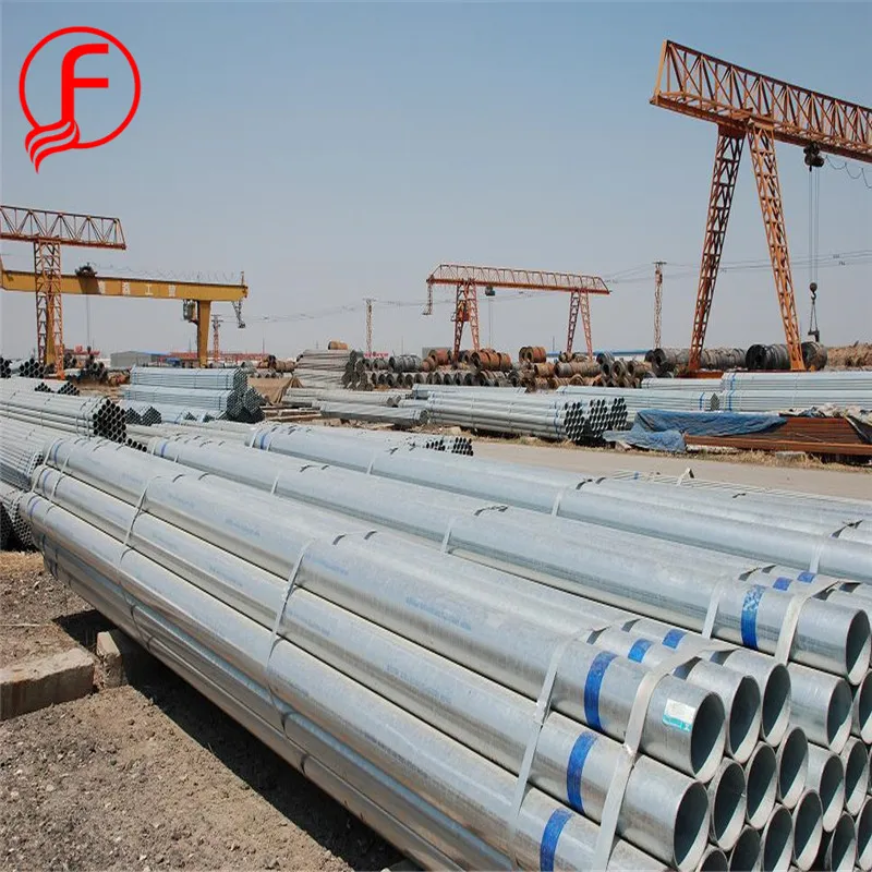 china online shopping fitting plumbing tools thickness gi square pipe carbon steel
