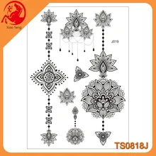 temporary tattoos large arm fake 3d arm big temporary tattoo temporary tattoos large arm fake 3d arm big temporary tattoo