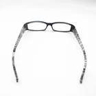 Hot Sale Attractive Round Reading Glasses Tr90 Children'S Reading Glasses
