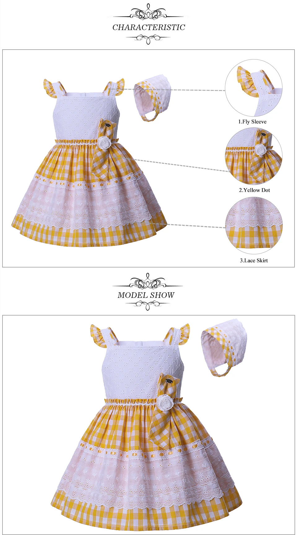 easter dresses.jpg