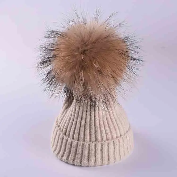 4865109534_1573656506