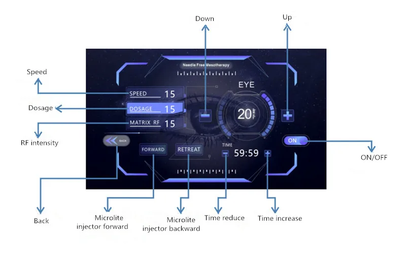 Mesotherapy (16).jpg