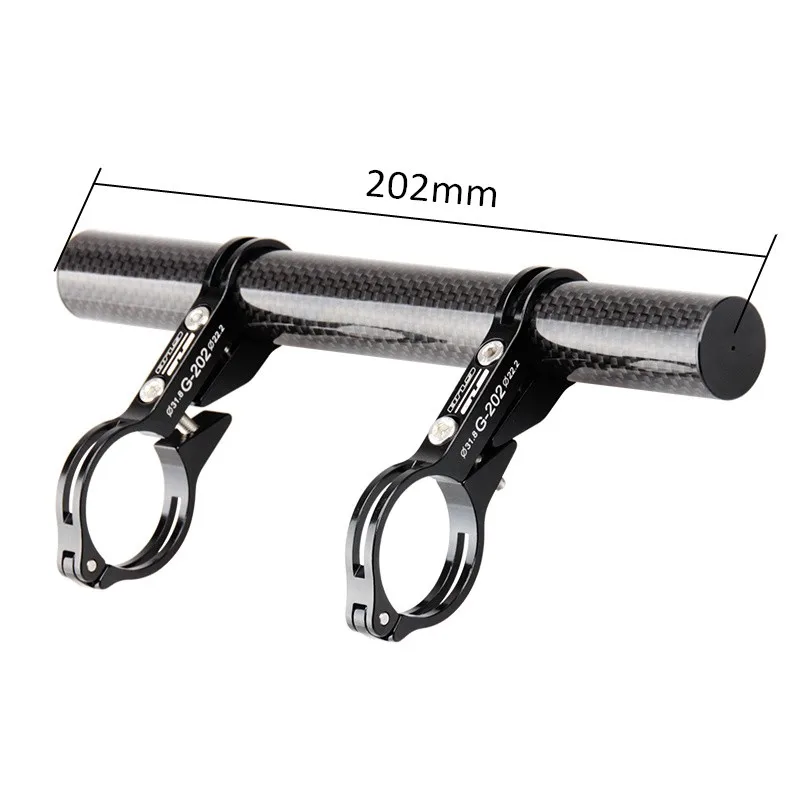 HTB1OEAcnEF7MKJjSZFLq6AMBVXaE