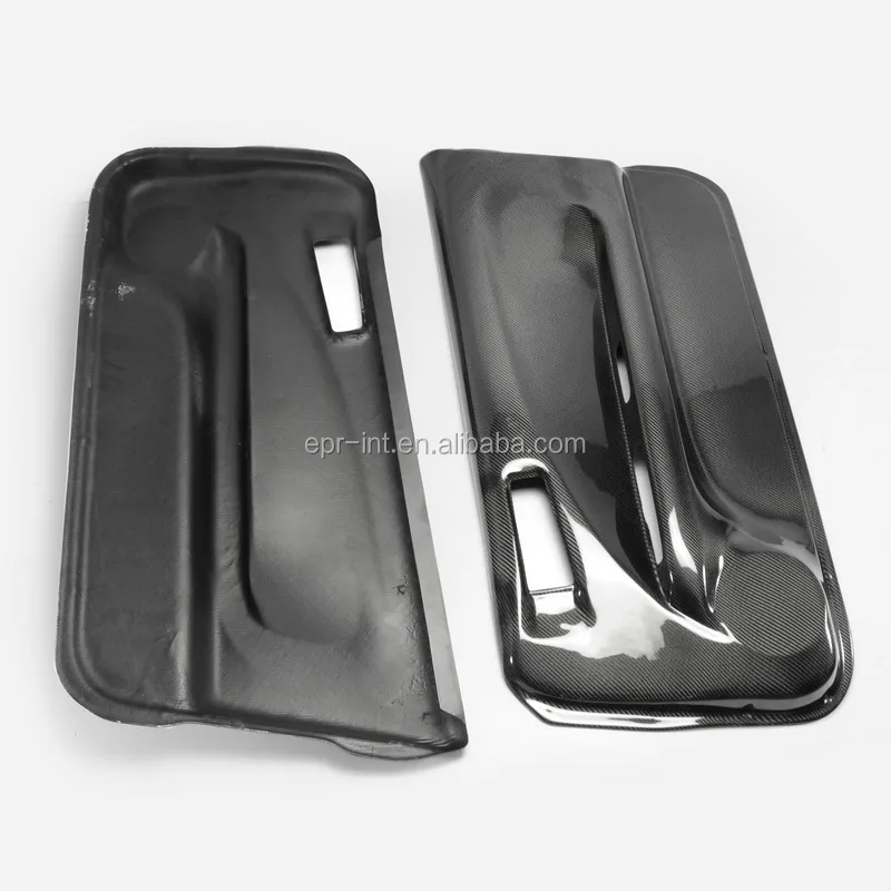 A-S15-DOOR-DM (7).jpg