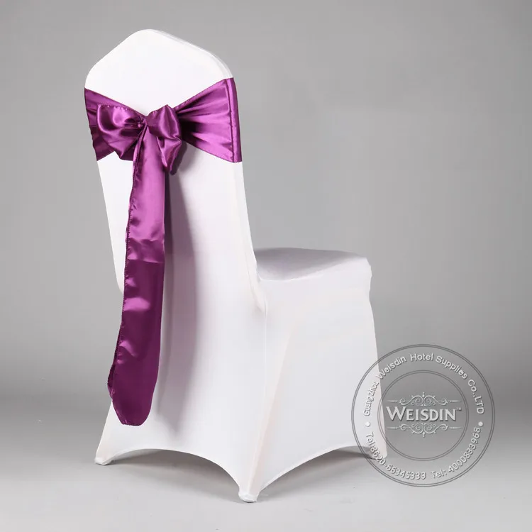 chair cover spandex fabric manufacturer