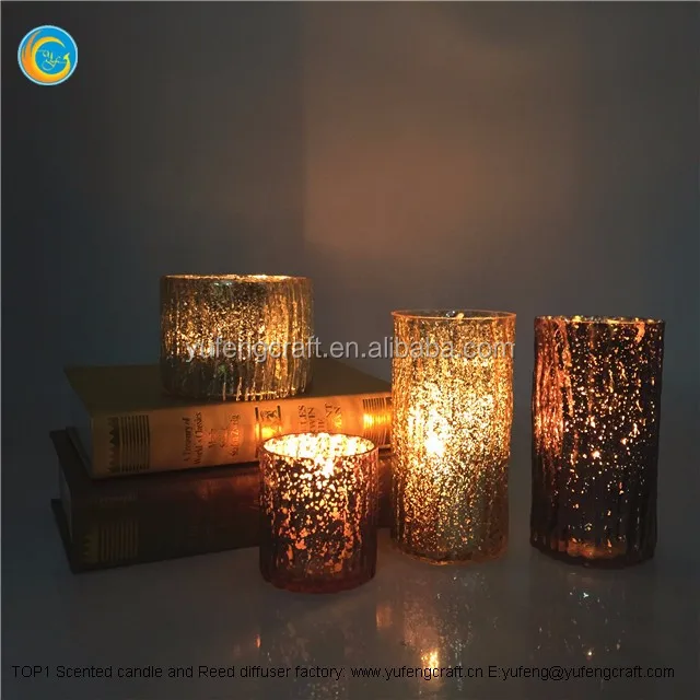 gifts & crafts  candle holders , scented candle ,aroma  diffuser