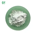 organic 98% micron resveratrol powder raw materials acetyl resveratrol wholesale price