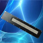 Popular 2016 Hot Sell Energy Saving High Power 385nm LED UV curing Lamp For UV Ink
