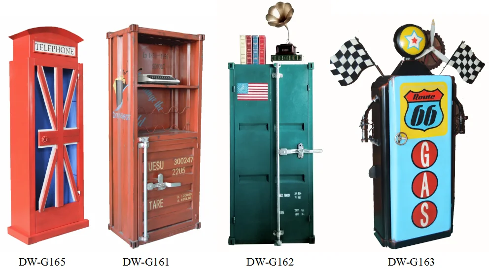 Bar Cabinet.png