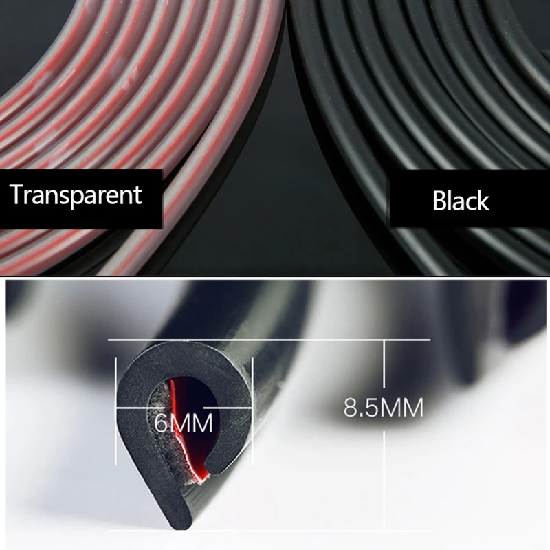 ()-Universal-Car-Styling-Door-Scratch-Strip-Protector-Edge-Guard-Rubber-Sealing-Internal-Decoration-Auto-Accessories-Car-Styling