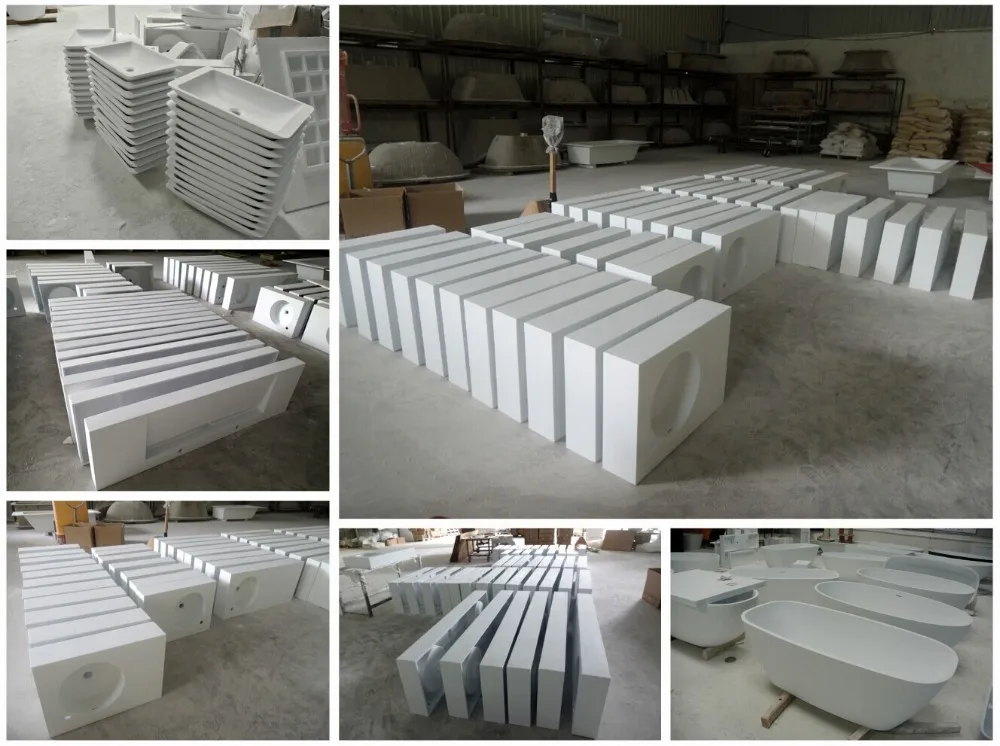 KKR Factory 2015