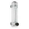 /product-detail/industrial-acrylic-digital-portable-air-water-micro-mini-panel-gas-8800d-vortex-type-flowmeter-flow-meter-for-sale-244005402.html