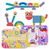 /product-detail/wooden-3d-kids-cartoon-iron-boxed-toys-educational-puzzles-62188431012.html