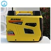 A high reliable with small size and engine efficient gasoline generator/30000 watt generator/wind generator vertical