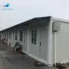 /product-detail/movable-portable-prefab-cabin-container-studio-house-62020853258.html
